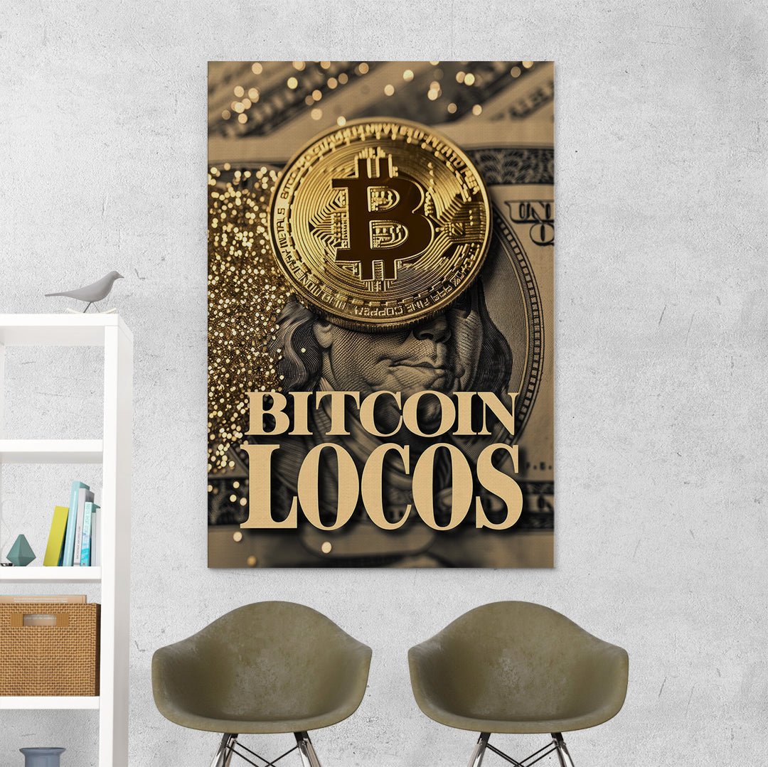 WHALE WATCHER - Unlimited Art Project - 