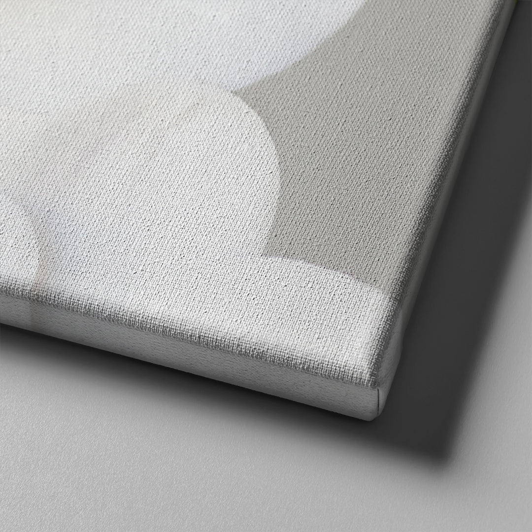 White Orchid - Unlimited Art Project - 