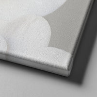 White Orchid - Unlimited Art Project - 