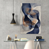 Without Warning - Unlimited Art Project - 