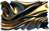 Z=27 - Unlimited Art Project - 