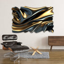 Z=27 - Unlimited Art Project - 