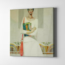  Unlimited Art Project Figurative figurative-r12xc-12