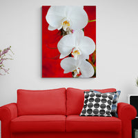  Unlimited Art Project Flower r14ao-01