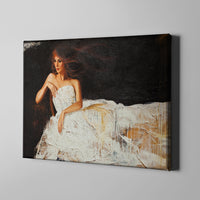  Unlimited Art Project Figurative horizontal-r14ap-06