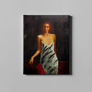  Unlimited Art Project Figurative figurative-r14ap-15