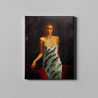  Unlimited Art Project Figurative figurative-r14ap-15