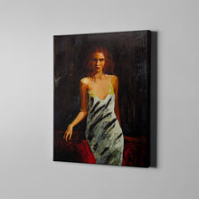 Load image into Gallery viewer,  Unlimited Art Project Figurative figurative-r14ap-15
