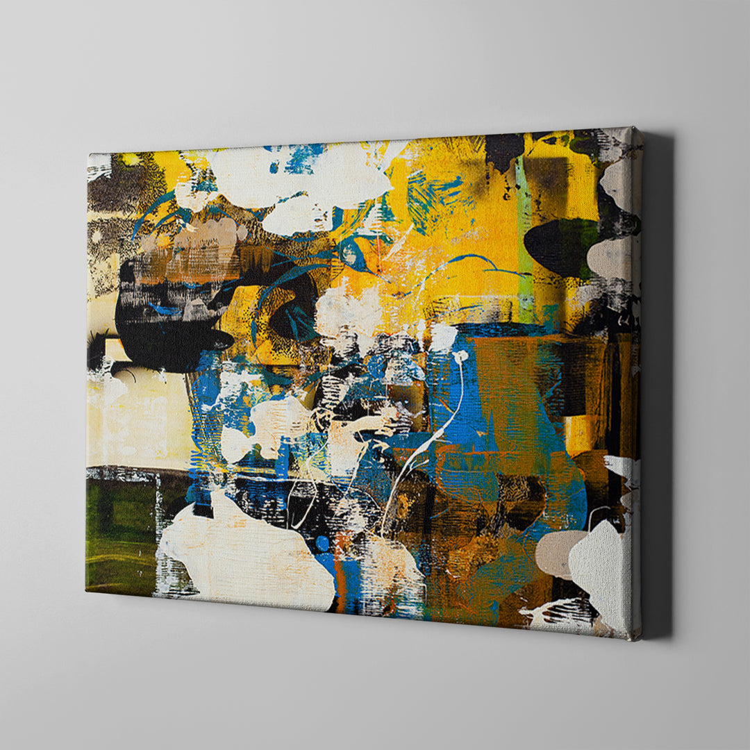  Unlimited Art Project Abstract abstract-r14mc-05