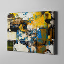  Unlimited Art Project Abstract abstract-r14mc-05