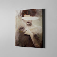 Load image into Gallery viewer,  Unlimited Art Project Figurative figurative-r14pa-01
