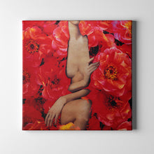 Load image into Gallery viewer,  Unlimited Art Project Figurative figurative-r18fg-01
