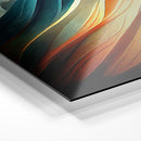  Unlimited Art Project 1newreleases2020, Abstract r22aa-05