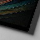  Unlimited Art Project 1newreleases2020, Abstract r22aa-05