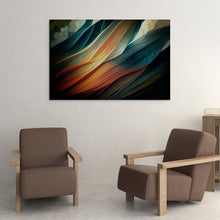 Load image into Gallery viewer,  Unlimited Art Project 1newreleases2020, Abstract r22aa-05
