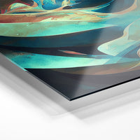  Unlimited Art Project 1newreleases2020, Abstract copy-of-square-template-1