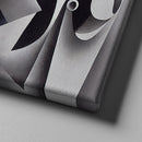  Unlimited Art Project 1bestseller2020, 1newreleases2020, Abstract r22ags-08