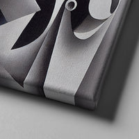  Unlimited Art Project 1bestseller2020, 1newreleases2020, Abstract r22ags-08