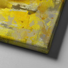 Load image into Gallery viewer,  Unlimited Art Project Abstract yellow-abstract-flower
