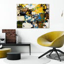  Unlimited Art Project Abstract abstract-r14mc-05