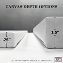 Airflow - Unlimited Art Project - 