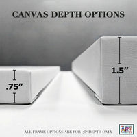 Airflow - Unlimited Art Project - 