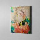 Blossom - Unlimited Art Project - 