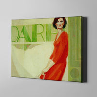 DARH - Unlimited Art Project - 