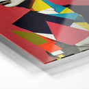 Elusive - Unlimited Art Project - 