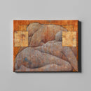 Embrace - Unlimited Art Project - 