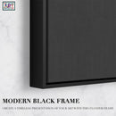  Unlimited Art Project  square-template