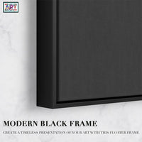  Unlimited Art Project  square-template