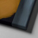 Modest Introversion - Unlimited Art Project - 