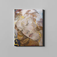 Mother Mary - Unlimited Art Project - 