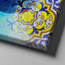 Mystery - Unlimited Art Project - 