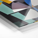 Next Frontier - Unlimited Art Project - 