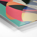 Posture - Unlimited Art Project - 