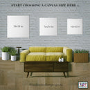 Sitting - Unlimited Art Project - 