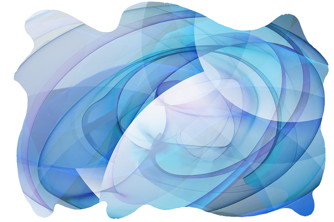 Sky Blue - Unlimited Art Project - 