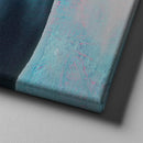 Slender - Unlimited Art Project - 