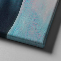 Slender - Unlimited Art Project - 