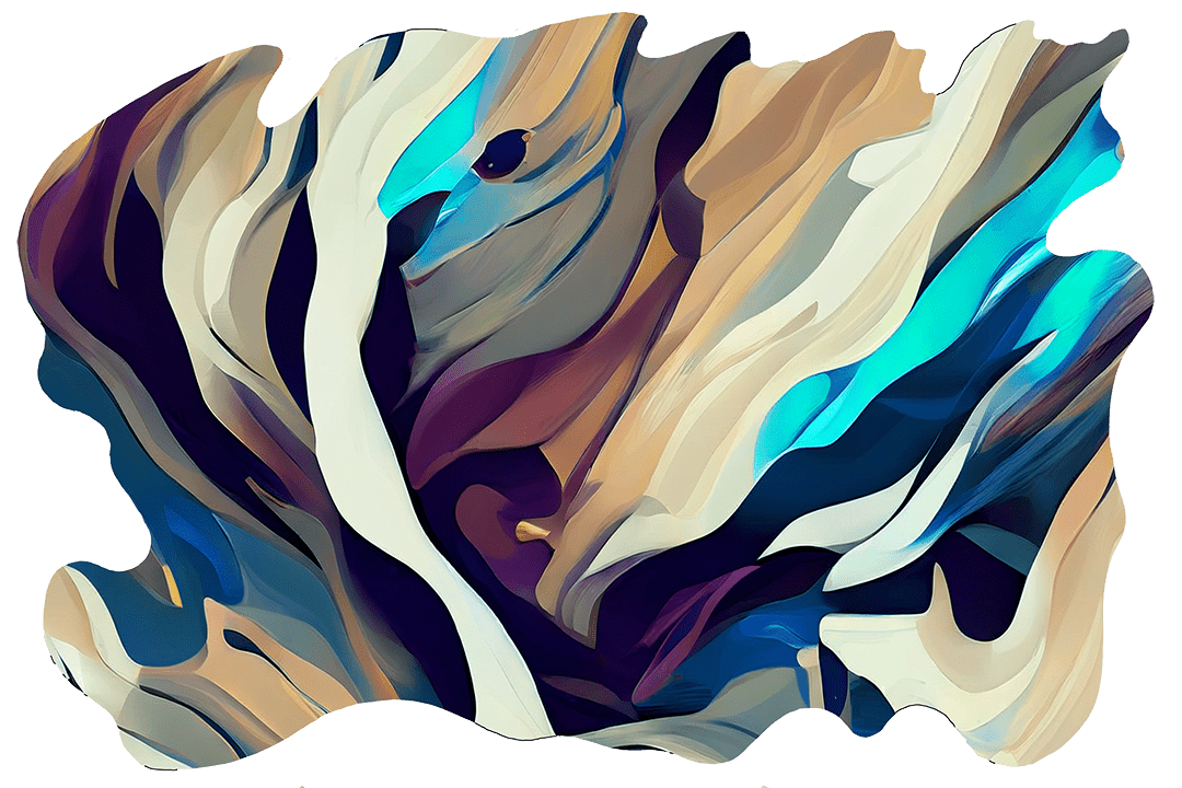 Subsequent Sorrow - Unlimited Art Project - 