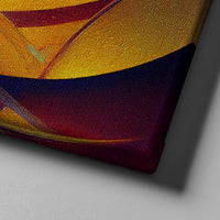 Taste of Fall - Unlimited Art Project - 