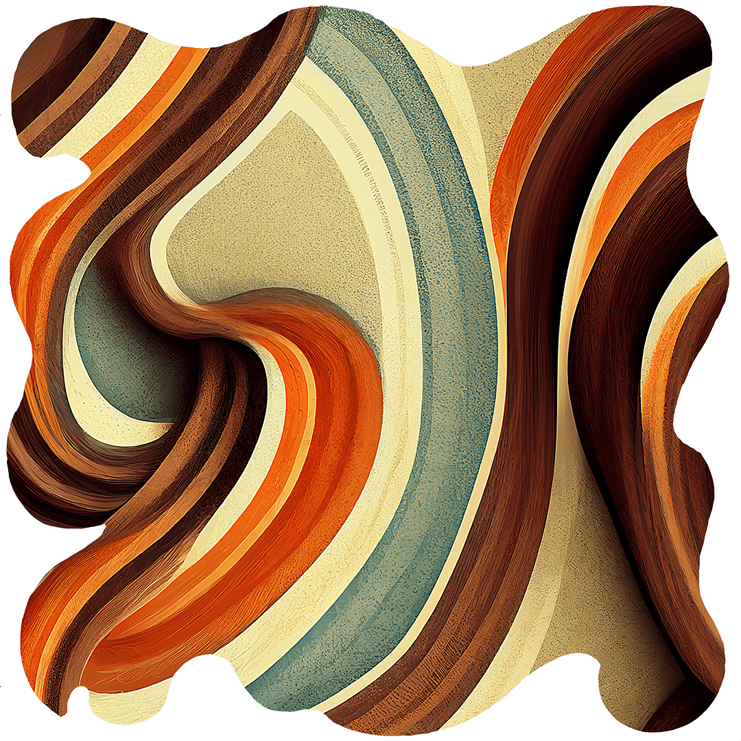 Teenage Fever - Unlimited Art Project - 