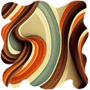 Teenage Fever - Unlimited Art Project - 