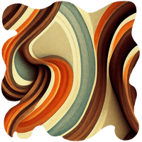 Teenage Fever - Unlimited Art Project - 