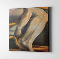 Toned - Unlimited Art Project - 