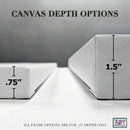  Unlimited Art Project 1newreleases2020, Abstract r22aa-01