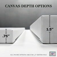  Unlimited Art Project 1newreleases2020, Abstract r22aa-01