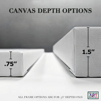  Unlimited Art Project Figurative r22rf-01